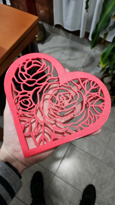 https://makerworld.bblmw.com/makerworld/model/437020/535386/ratings/15473330-5eb3-11f0-93b7-41fc1f5f1d03.jpg