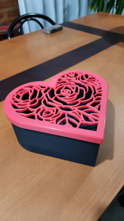 https://makerworld.bblmw.com/makerworld/model/437020/535386/ratings/154ead40-5eb3-11f0-93b7-41fc1f5f1d03.jpg