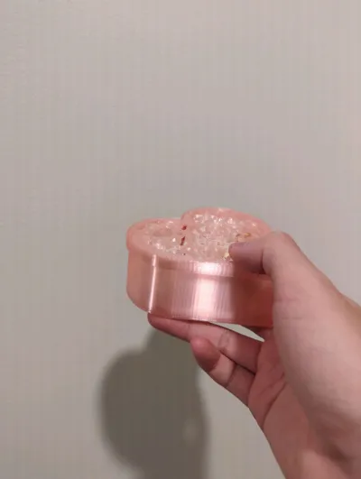 https://makerworld.bblmw.com/makerworld/model/437020/535386/ratings/204fc6a0-8930-11f0-874f-43383130e7f7.jpg