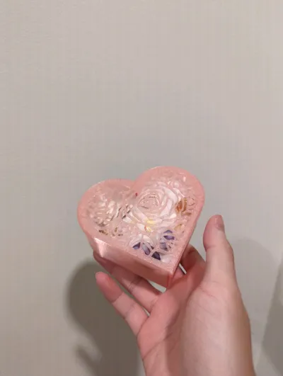 https://makerworld.bblmw.com/makerworld/model/437020/535386/ratings/2059d8c0-8930-11f0-874f-43383130e7f7.jpg
