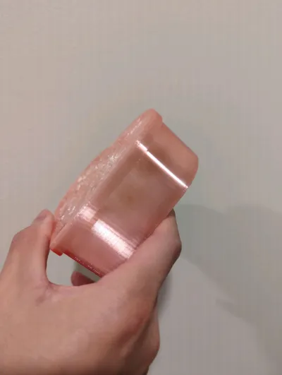 https://makerworld.bblmw.com/makerworld/model/437020/535386/ratings/20604160-8930-11f0-874f-43383130e7f7.jpg