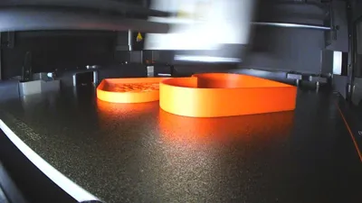 https://makerworld.bblmw.com/makerworld/model/437020/535386/ratings/48c2cd70-eba6-11f0-bfae-ed61c05661ff.jpg