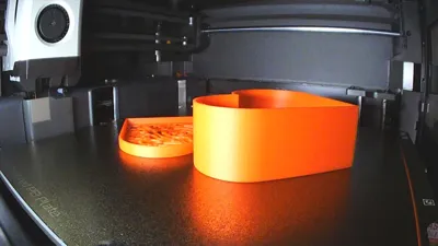 https://makerworld.bblmw.com/makerworld/model/437020/535386/ratings/48d1c190-eba6-11f0-bfae-ed61c05661ff.jpg