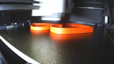 https://makerworld.bblmw.com/makerworld/model/437020/535386/ratings/48d34830-eba6-11f0-bfae-ed61c05661ff.jpg