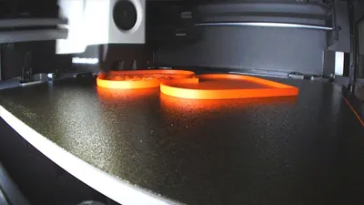https://makerworld.bblmw.com/makerworld/model/437020/535386/ratings/48d39650-eba6-11f0-bfae-ed61c05661ff.jpg
