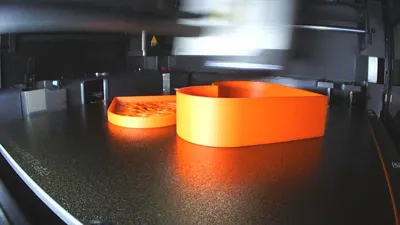 https://makerworld.bblmw.com/makerworld/model/437020/535386/ratings/48d43290-eba6-11f0-bfae-ed61c05661ff.jpg