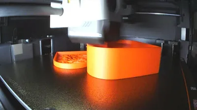 https://makerworld.bblmw.com/makerworld/model/437020/535386/ratings/48d989c0-eba6-11f0-bfae-ed61c05661ff.jpg