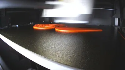 https://makerworld.bblmw.com/makerworld/model/437020/535386/ratings/48da2600-eba6-11f0-bfae-ed61c05661ff.jpg