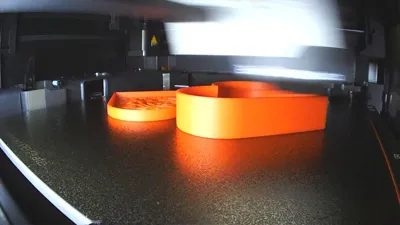 https://makerworld.bblmw.com/makerworld/model/437020/535386/ratings/48e2d890-eba6-11f0-bfae-ed61c05661ff.jpg