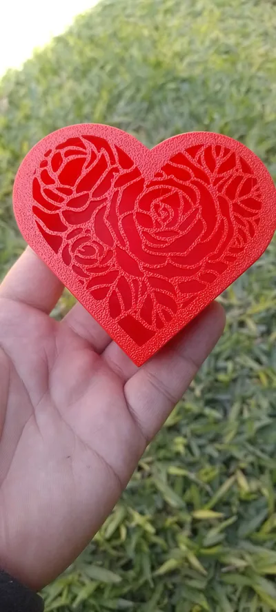 https://makerworld.bblmw.com/makerworld/model/437020/535386/ratings/4e290d20-511d-11f0-86f9-4181853dde42.jpg