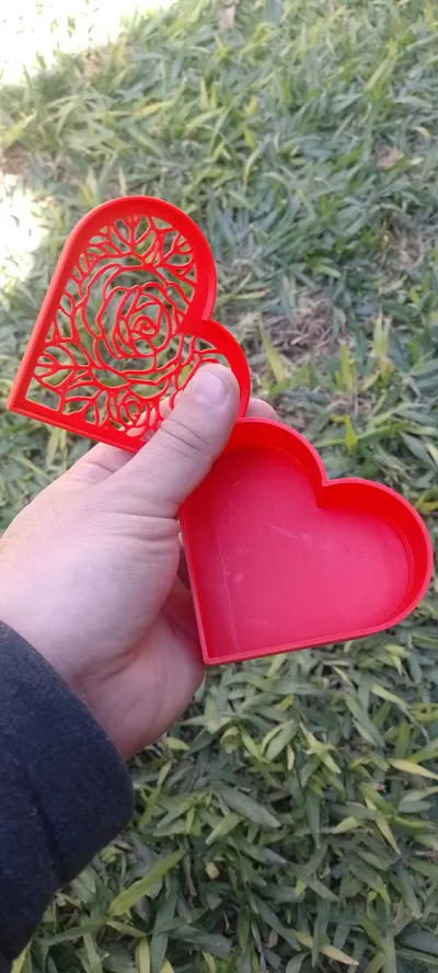 https://makerworld.bblmw.com/makerworld/model/437020/535386/ratings/4e64dda0-511d-11f0-86f9-4181853dde42.jpg