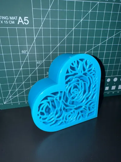 https://makerworld.bblmw.com/makerworld/model/437020/535386/ratings/e6726b60-3e41-11f0-bd3d-634b4220def2.jpg