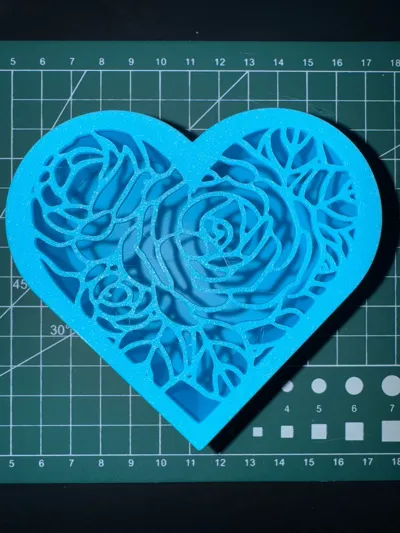 https://makerworld.bblmw.com/makerworld/model/437020/535386/ratings/e683a970-3e41-11f0-bd3d-634b4220def2.jpg