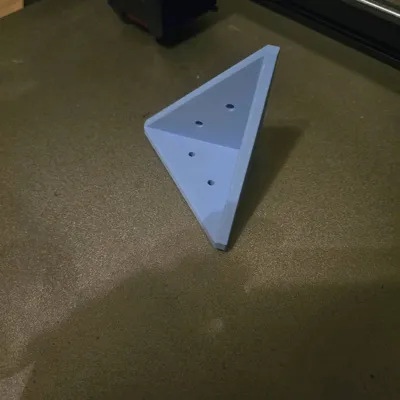https://makerworld.bblmw.com/makerworld/model/437048/342232/ratings/4d1429c0-0b58-11f0-9784-07f6dacf4898.jpg