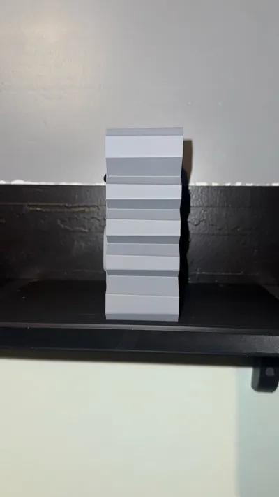 https://makerworld.bblmw.com/makerworld/model/437055/342239/ratings/9c10b730-d634-11f0-bde3-911357595d85.jpg
