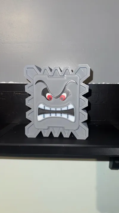 https://makerworld.bblmw.com/makerworld/model/437055/342239/ratings/9c130120-d634-11f0-bde3-911357595d85.jpg