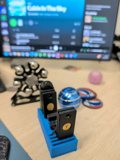 https://makerworld.bblmw.com/makerworld/model/437082/342264/ratings/143a5c20-eb52-11f0-af17-67a0bfd2c4e6.jpg