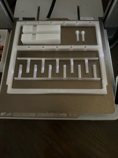 https://makerworld.bblmw.com/makerworld/model/437090/885753/ratings/223aec20-3ef2-11f0-a0fc-1f5e172bd95d.jpg