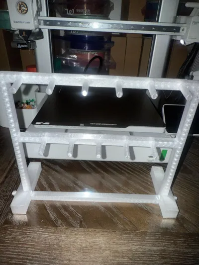 https://makerworld.bblmw.com/makerworld/model/437090/885753/ratings/223dd250-3ef2-11f0-a0fc-1f5e172bd95d.jpg