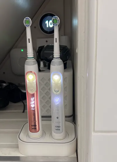 https://makerworld.bblmw.com/makerworld/model/437124/342308/ratings/b4b71cb0-b4f2-11f0-99d0-999c0bb8cbdf.jpg