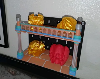 https://makerworld.bblmw.com/makerworld/model/437157/342357/ratings/bd683090-4f2d-11f0-a39f-abea94634cc1.jpg