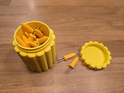 https://makerworld.bblmw.com/makerworld/model/437159/342359/ratings/01bc2e10-705b-11f0-824a-d9c715ddba37.jpg