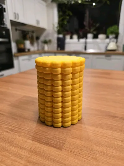 https://makerworld.bblmw.com/makerworld/model/437159/342359/ratings/01d904e0-705b-11f0-824a-d9c715ddba37.jpg