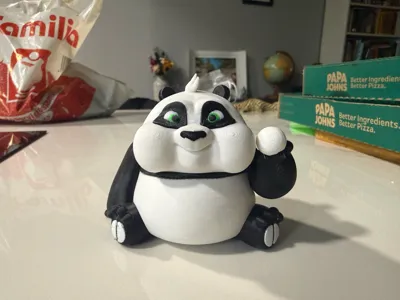 https://makerworld.bblmw.com/makerworld/model/437166/342363/ratings/b4ed61f0-e173-11f0-ae56-495d063fdc31.jpg