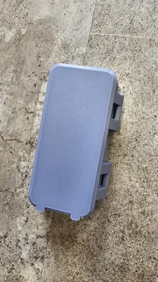 https://makerworld.bblmw.com/makerworld/model/437194/344572/ratings/63dad660-fd28-11ef-85ab-d5966ef93b03.jpg