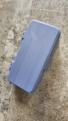 https://makerworld.bblmw.com/makerworld/model/437194/344572/ratings/63dcf940-fd28-11ef-85ab-d5966ef93b03.jpg