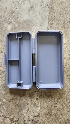 https://makerworld.bblmw.com/makerworld/model/437194/344572/ratings/63dea6f0-fd28-11ef-85ab-d5966ef93b03.jpg