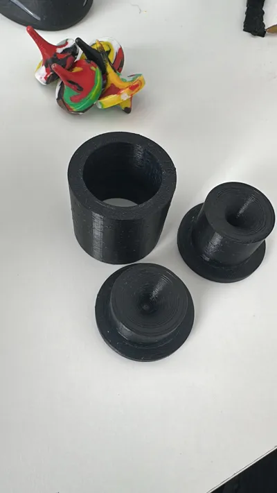 https://makerworld.bblmw.com/makerworld/model/437241/342435/ratings/f62d32f0-ce9d-11f0-8f5e-99bb4621d948.jpg