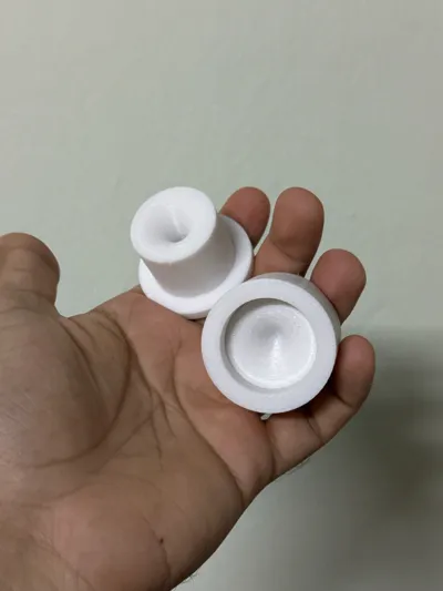 https://makerworld.bblmw.com/makerworld/model/437241/346194/ratings/1f29ae50-4662-11f0-b7af-3fb6958b31ea.jpg