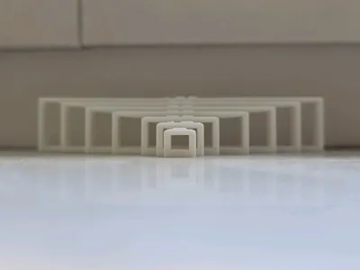 https://makerworld.bblmw.com/makerworld/model/43725/45011/ratings/35846290-601a-11f0-9767-09117a8b6416.jpg
