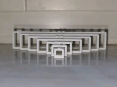 https://makerworld.bblmw.com/makerworld/model/43725/45011/ratings/35904970-601a-11f0-9767-09117a8b6416.jpg