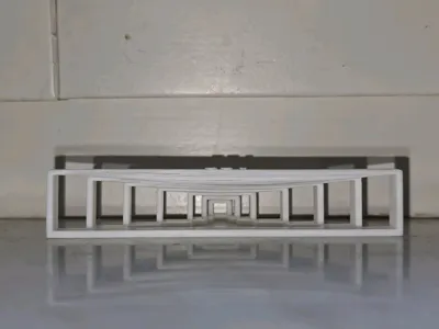 https://makerworld.bblmw.com/makerworld/model/43725/45011/ratings/35941a00-601a-11f0-9767-09117a8b6416.jpg