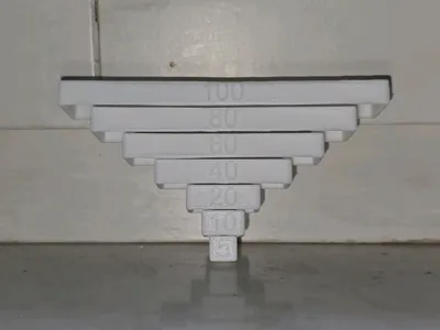 https://makerworld.bblmw.com/makerworld/model/43725/45011/ratings/35957990-601a-11f0-9767-09117a8b6416.jpg