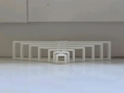 https://makerworld.bblmw.com/makerworld/model/43725/45011/ratings/3596b210-601a-11f0-9767-09117a8b6416.jpg