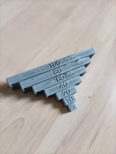 https://makerworld.bblmw.com/makerworld/model/43725/45011/ratings/d2e76b80-42de-11f0-a306-750e3c05479d.jpg