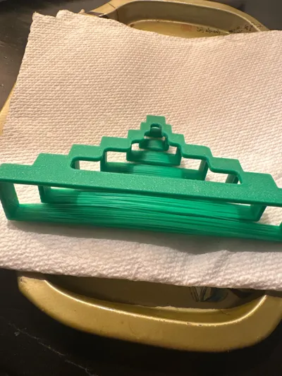 https://makerworld.bblmw.com/makerworld/model/43725/45011/ratings/edf37bb0-0ab9-11f0-a93c-af83e56d4871.jpg