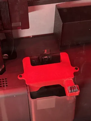 https://makerworld.bblmw.com/makerworld/model/437282/342472/ratings/92ac1a60-027f-11f0-a695-cf8dfb9ba286.jpg