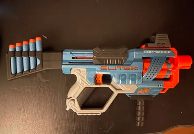 https://makerworld.bblmw.com/makerworld/model/437302/342488/ratings/beee2530-7adb-11f0-b82d-af07b3c501ea.jpg