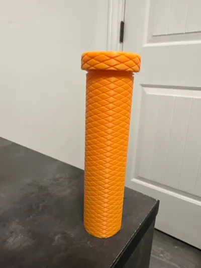 https://makerworld.bblmw.com/makerworld/model/437311/435445/ratings/17dbf020-f1e5-11f0-ab81-f7b60c2a83e2.jpg