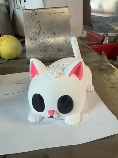 https://makerworld.bblmw.com/makerworld/model/437360/370132/ratings/70518260-db97-11f0-a181-4b442fbbc834.jpg