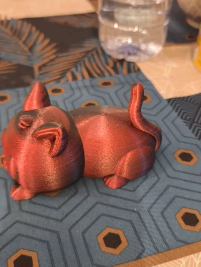 https://makerworld.bblmw.com/makerworld/model/437360/693224/ratings/36c8ae60-9f10-11f0-bb9c-4936b15d716f.jpg