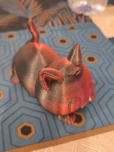 https://makerworld.bblmw.com/makerworld/model/437360/693224/ratings/36c971b0-9f10-11f0-bb9c-4936b15d716f.jpg