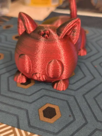 https://makerworld.bblmw.com/makerworld/model/437360/693224/ratings/36ca0df0-9f10-11f0-bb9c-4936b15d716f.jpg
