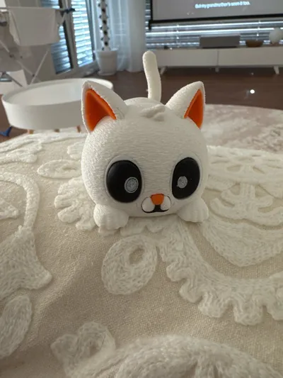 https://makerworld.bblmw.com/makerworld/model/437360/972125/ratings/efeebf90-6c9a-11f0-994c-5fe50ff58cfe.jpg