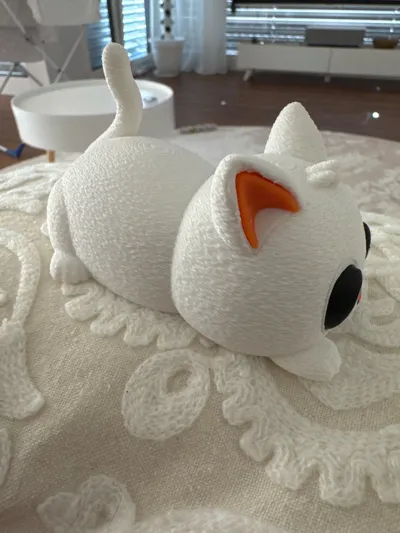 https://makerworld.bblmw.com/makerworld/model/437360/972125/ratings/efefd100-6c9a-11f0-994c-5fe50ff58cfe.jpg