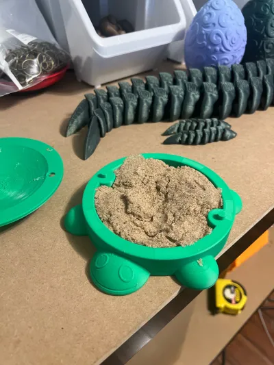https://makerworld.bblmw.com/makerworld/model/437362/342558/ratings/c458c3e0-0f74-11f0-956b-4bb4f2a59507.jpg